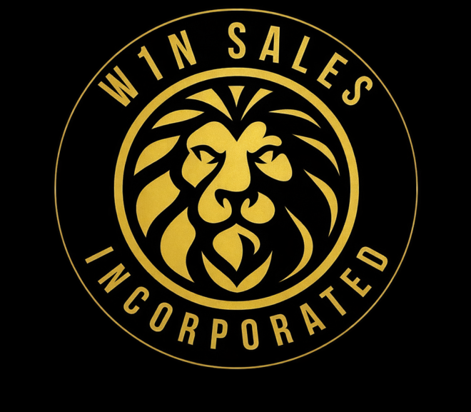 W1N Sales Highlights How Reliable Internet Access Impacts Atlanta Families