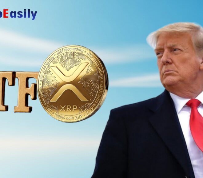 Billions of dollars flowed into spot ETFs; CPI index fueled rebound – XRP price poised to break $10 in 2026