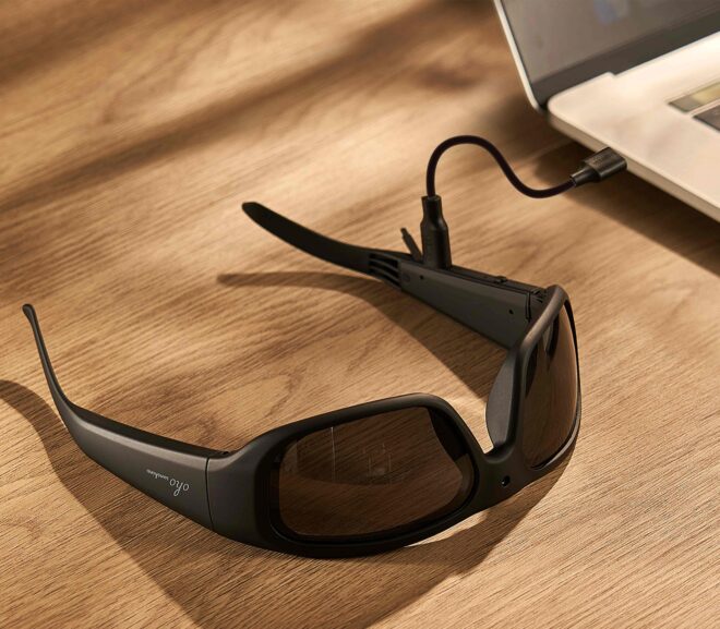 OHO SUNSHINE Secures ITC Termination After Complaint Withdrawal