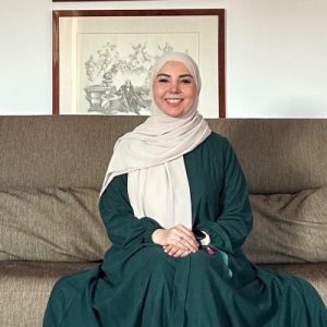 KoCyber to Unveil KoSkills Behavioral Cybersecurity Awareness Platform at GISEC Global 2026