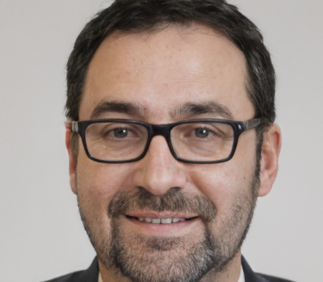 Garrett Kappel Discusses How Clear Brand Positioning Drives Measurable Business Outcomes