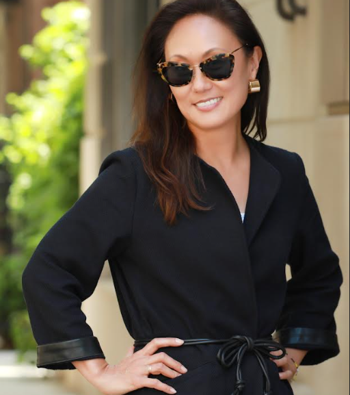 Helen Yi Design Opens Second Interior Design Studio Location in Utah