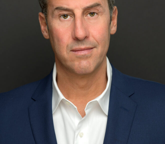 Bernardo Arsuaga Cardenas on Emerging Trends That Matter to Everyday People