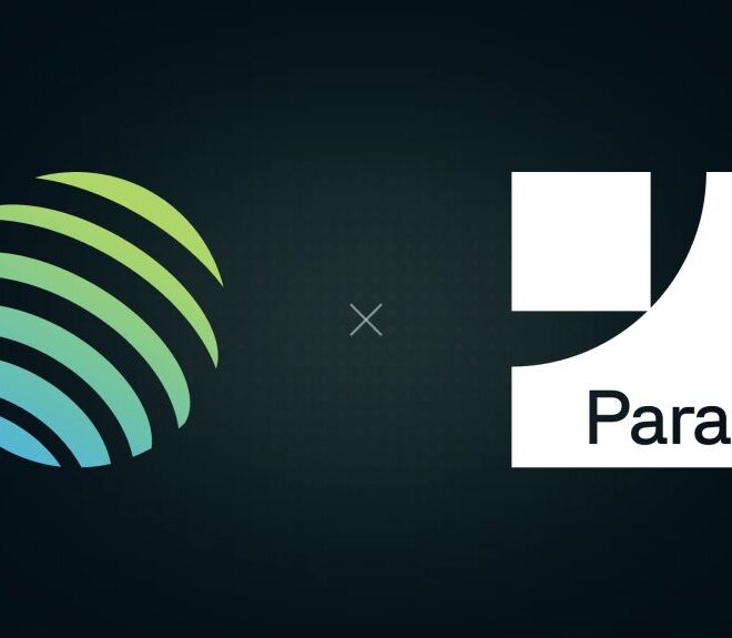 Jupiter Secures $35M Strategic Investment From ParaFi Capital to Accelerate Onchain Financial Infrastructure