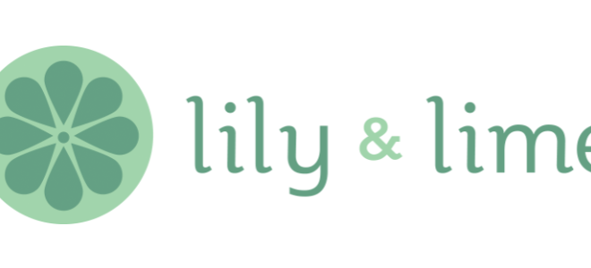 Lily and Lime Named Winner Of The Knot Best Of Weddings 2026