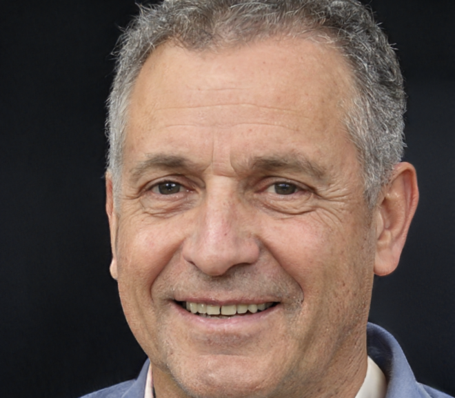 Mitchell Zong Weighs in on Why Sustainable Marketing Beats Growth at Any Cost