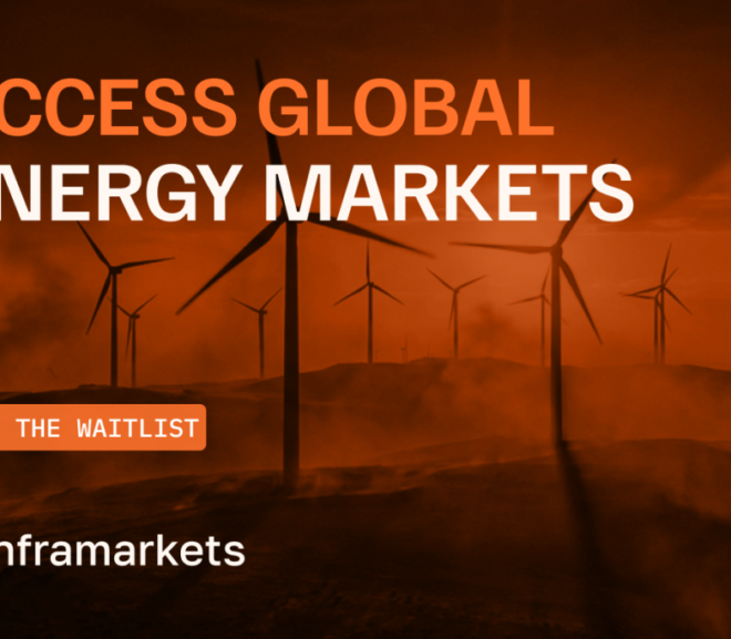 How Inframarkets Solves Current Prediction Markets Problems