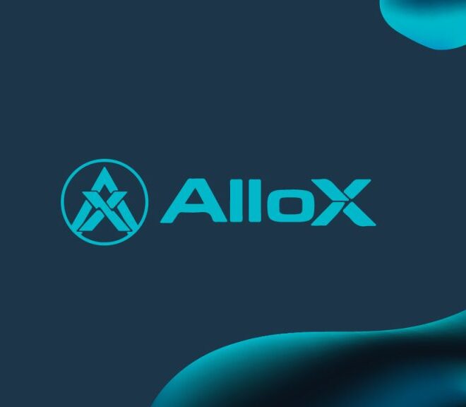 AlloX Launches AI-Powered Investment Platform with $25,000 USDT Prize Pool for Early Participants