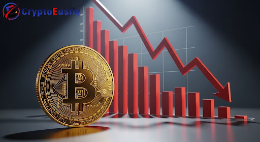 Bitcoin drops to $80,000: How can BTC holders generate a stable daily income of $7,000 in volatile markets?
