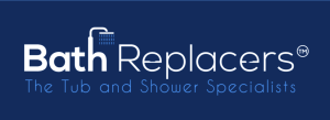 Bath Replacers Showcases the Future of Walk-In Showers in Port Chester