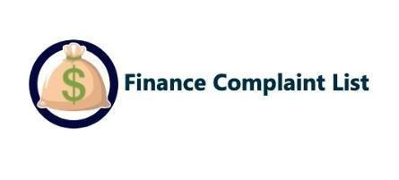 Finance Complaint List Warns of a 500% Surge in AI-Powered Deepfake Crypto Scams Driven by Celebrity Impersonations