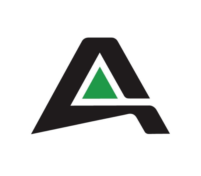 ARC Academy Introduces the ARC Framework, Setting a New Standard for Crypto Trading Education