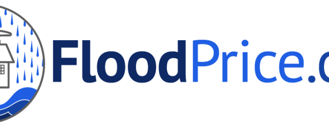 Rising Flood Risk Outpaces FEMA Maps as Billion-Dollar Disaster Costs Surge Nationwide