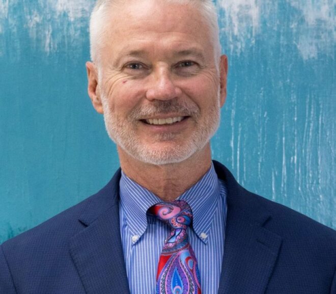 Corporate Wellness Revolution: Dr. Wallace Brucker in Las Vegas Leads Transformation from Generic Employee Health Programs to Executive Biological Optimization