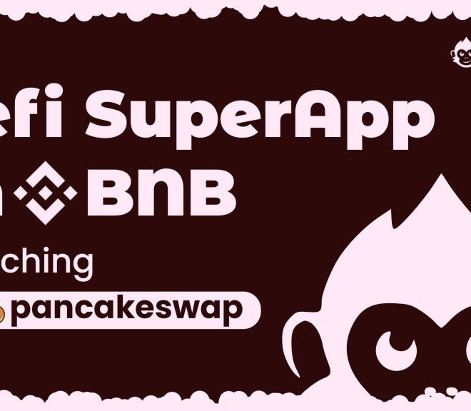 ChimpX AI Enters Final Presale Phase on AlphaMind, Strengthening Its BNB Chain–Powered Ecosystem