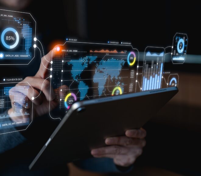 Is Dollarization Viable in Venezuela? An Analysis by Alejandro Enrique Pereira Ramos