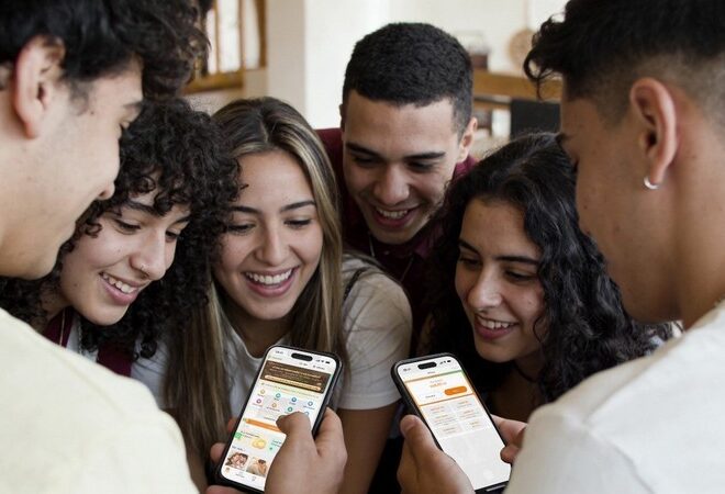 AdsDrama Introduces Short Drama Advertising Platform Amid Growth in Digital Content Monetization