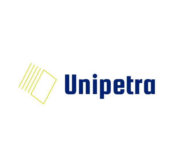 From Volatility to Structured Stability: How UniPetra Is Positioning for the Next Energy Trade Cycle