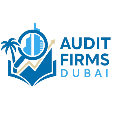 Audit Firms Dubai Releases 2026 Rankings of the Top 10 Audit Firms in Dubai
