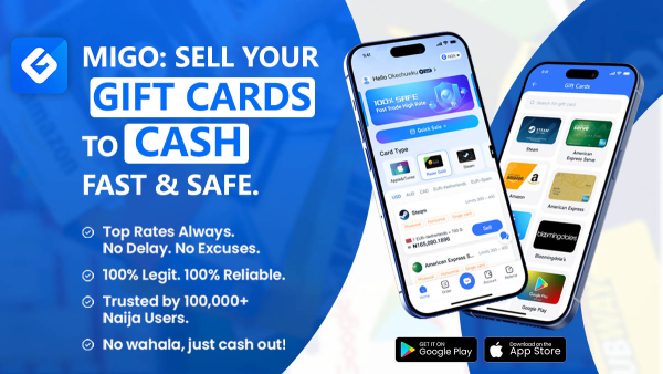 Amex Gift Card Guide: Overview of Purchase, Usage, and Exchange Options Through Migo