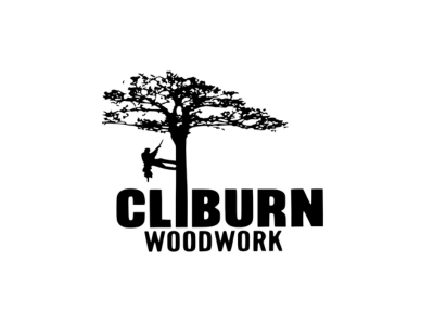 Cliburn Woodwork is now accredited by the Better Business Bureau of Mississippi