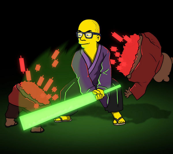 Sons of Ton Expands Telegram-Based Gaming With a Distinct Identity in the TON Ecosystem