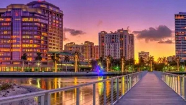 Boynton Beach Bail Bonds Services Expanded by South City Bail Bonds