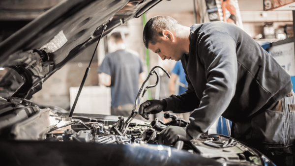 Cascade Auto Repair Services Expand for West Michigan Drivers