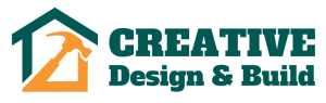 Confident Kitchen Remodel San Diego Planning: Creative Design & Build Inc. Launches a Budget-First Homeowner Resource for San Diego County
