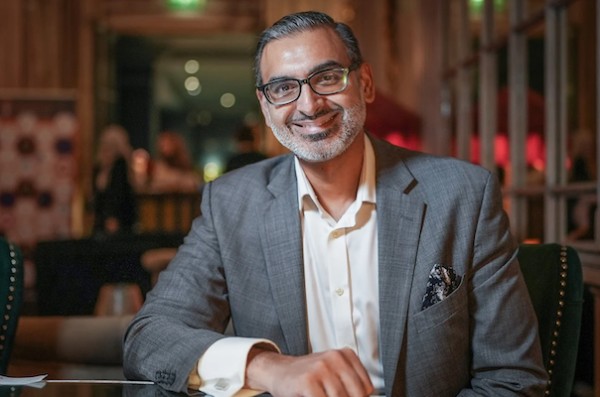 Pure Tax Investigations Provides Specialist HMRC Tax Compliance and Disclosure Services Across the UK