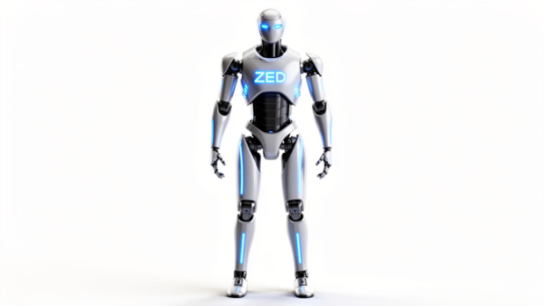 Introducing Zed Crypto Trading Bot: A Smarter Way to Grow Your Money with Crytpo trading.