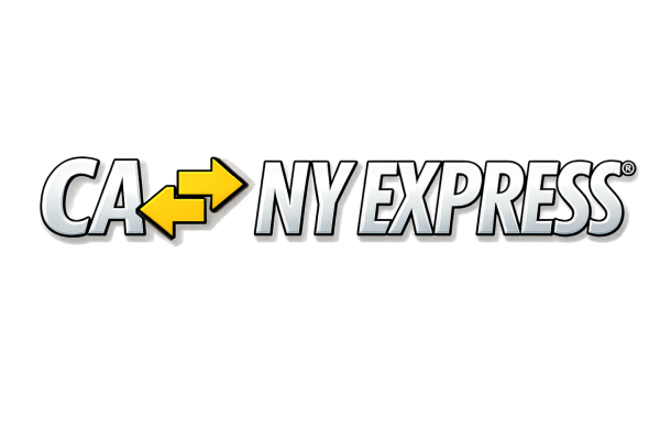 California New York Express Movers Strengthens New York–to–Los Angeles Relocation Planning With Lane-Specific Scheduling and Facility Support