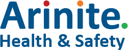 Arinite Announces Global Health and Safety Consultant Network and Compliance Software Platform