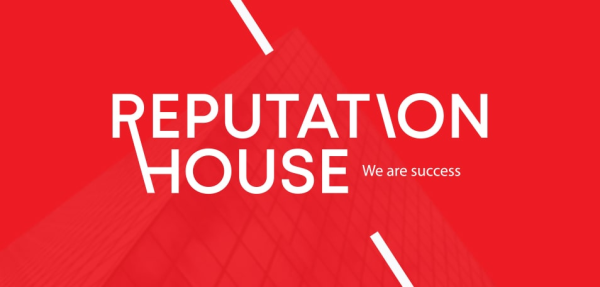 Reputation House Reports 6.56M Dollars in FY2025 Revenue, Accelerates Shift to Digital Risk Infrastructure