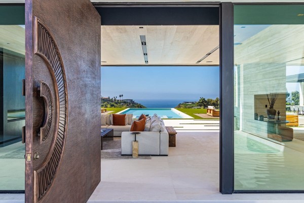 A.M.A Selections Expands Luxury Holiday Villa Collection Across the United States for 2026