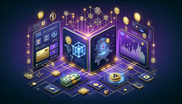 COFF Exchange Launches Ecological Cooperation: Integrating Coinbase Institutional Channels, Crypto.com Payment Entry, and imToken Wallet Ecosystem
