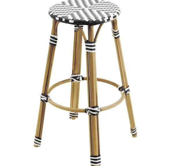 Cafe Solutions Enhances Hospitality Spaces with Durable Commercial Bar Stools