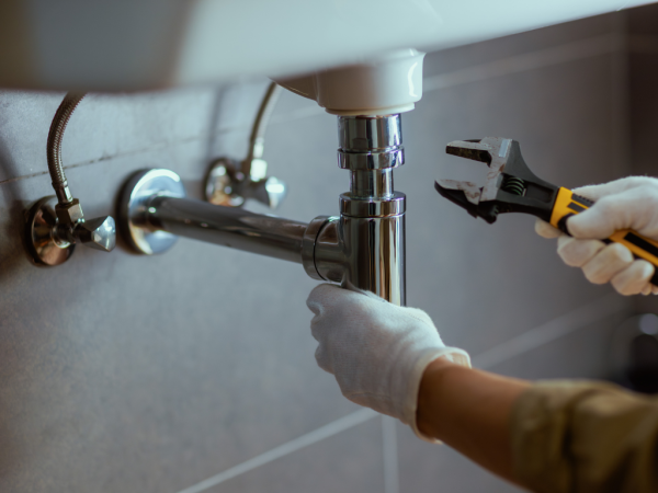 The Brisbane Plumbers Enhance Property Care with Professional Plumbing Maintenance in Brisbane