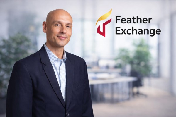 Feather Exchange Introduces MatrixFlow Architecture to Explore Structured Crypto Market Design