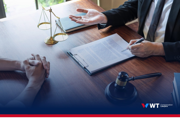 WT Compensation Lawyers Expands Legal Support for Personal Injury Claims in Cairns