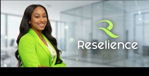 Reselience Launches Two Transformational 12-Week Programs Designed to Help Busy Women Reclaim Their Health, Strength, and Life Balance