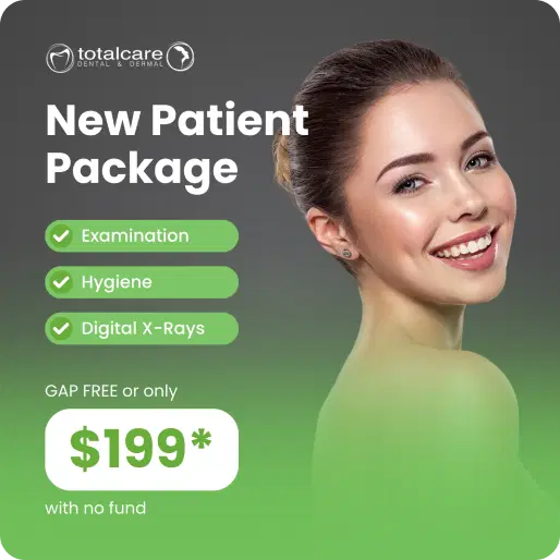 Totalcare Dental and Dermal Elevates Dental Experience for Bondi Junction Residents