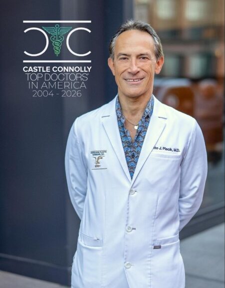 Chicago’s Top Plastic Surgeon Dr. Otto J. Placik Introduces Motiva Preserve Technique, Expanding Advanced Breast Augmentation Options in the Midwest