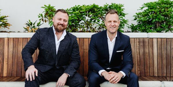 Macmillan Lawyers and Advisors Supports Brisbane Businesses with Strategic Legal Advisory Services