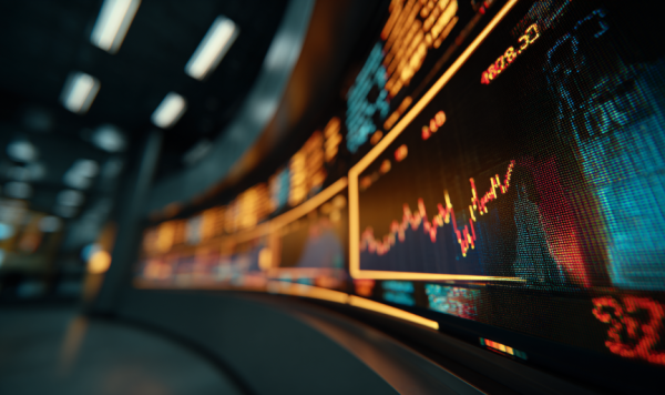 JGCMGS Launches Real-Time Proof of Reserves System