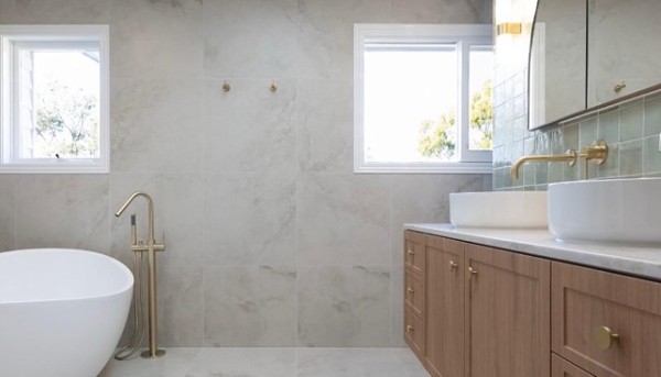 Urban Coastal Plumbing Extends Plumbing Services Across Mornington Peninsula