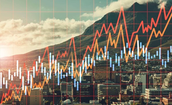ZentraPro Sets a New Standard for Multi-Asset Investment Accessibility