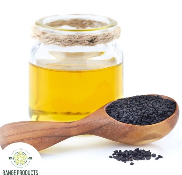 Range Products Highlights Black Seed Oil as a Growing Natural Wellness Solution in Australia