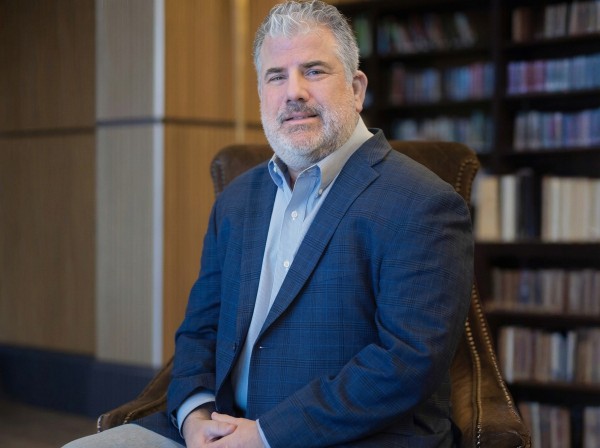 Westchester Broker Daniel M. Berger Wins Best Agent by RateMyAgent in New York State for the Fourth Time in Five Years