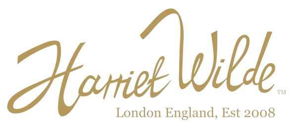 Harriet Wilde Launches Lux for Less: Luxury Bridal Shoes at Affordable Prices